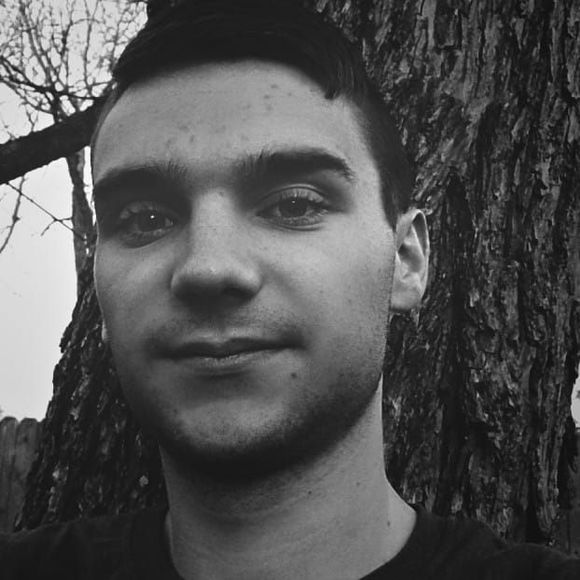 Meet your Posher, Daimen - Picture 1 of 1